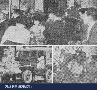 선물이야기 이미지