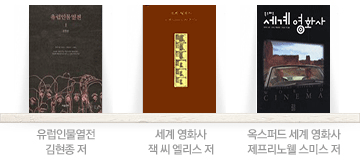 형제카메라 이미지