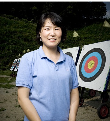 야궁 이미지