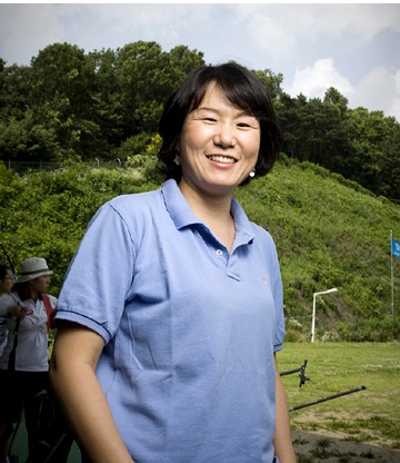야궁 이미지